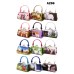 Lipstick Case - Sheep Print - 12PCS/PACK - LS-A296
